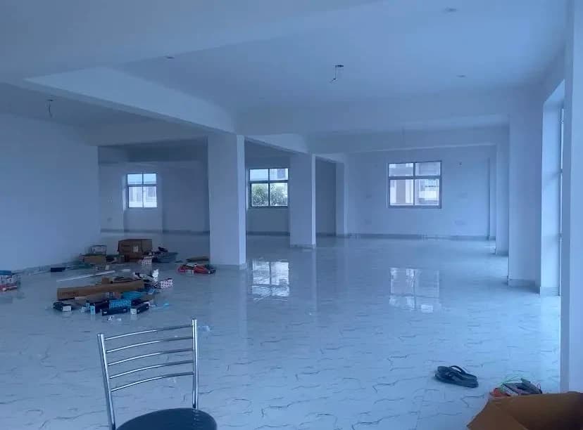 Commercial property — Cold Storage for lease in Musatpura, Bodh Gaya, Bodh Gaya