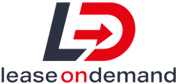 LeaseOnDemand